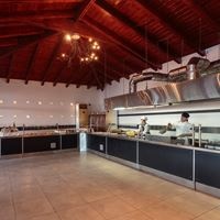 Рестораны preview