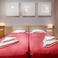 Номера preview