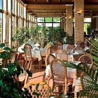 Рестораны preview