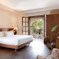 Номера preview