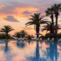 Бассейны preview