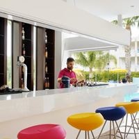 Рестораны preview