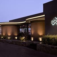 Рестораны preview