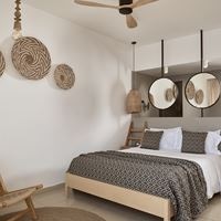 Номера preview