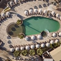 Бассейны preview