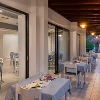 Рестораны preview