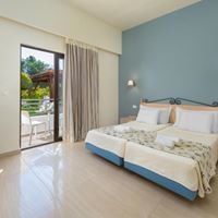 Номера preview