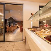 Рестораны preview