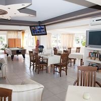 Рестораны preview