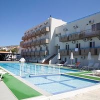 Бассейны preview