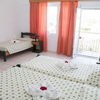 Номера preview