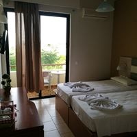 Номера preview