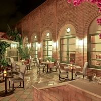 Рестораны preview