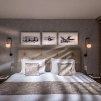 Номера preview