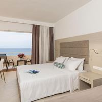 Номера preview