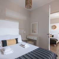 Номера preview