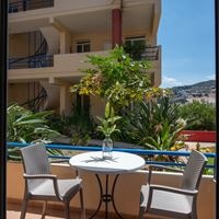 Номера preview