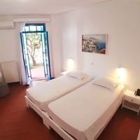 Номера preview