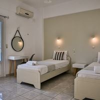 Номера preview