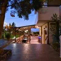 Рестораны preview