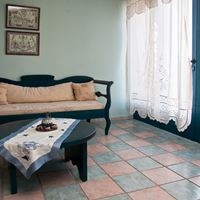 Рестораны preview