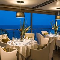 Рестораны preview