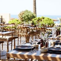 Рестораны preview