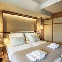 Номера preview