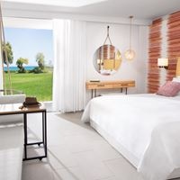 Номера preview