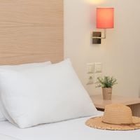 Номера preview