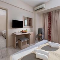 Номера preview