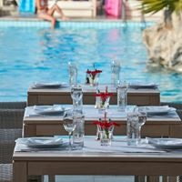 Рестораны preview