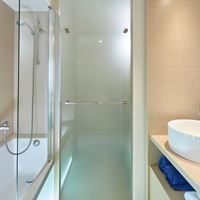 Номера preview