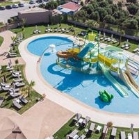 Аква-парк preview