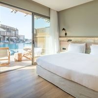 Номера preview