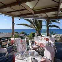 Рестораны preview