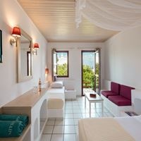 Номера preview