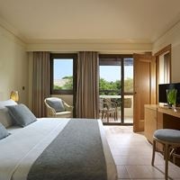 Номера preview