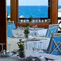 Рестораны preview