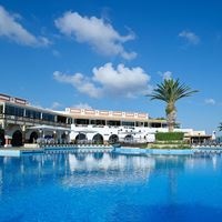 Бассейны preview