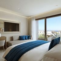 Номера preview