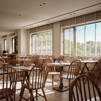 Рестораны preview