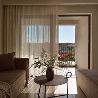 Номера preview