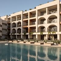 Бассейны preview