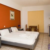 Номера preview