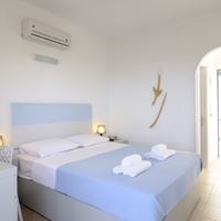 Номера preview