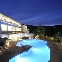 Бассейны preview