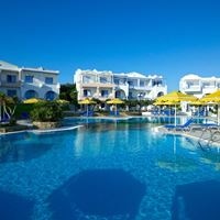 Бассейны preview