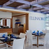 Рестораны preview