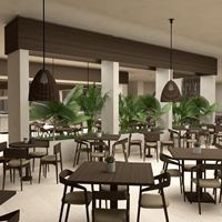 Рестораны preview